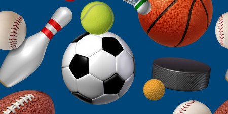 Regularna aktywność fizyczna – jakie konkretne korzyści nam daje?