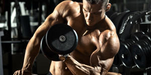 Popraw sobie nastrój od zaraz