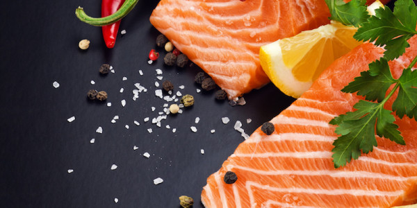 Mięso z próbówki: kiedy trafi na talerze?