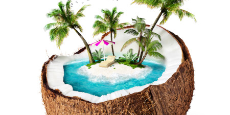 Satysfakcjonująca praca gwarantuje udany wyjazd