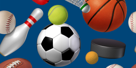 Polscy kadrowicze na Euro 2024 w mediach. Na czele Robert Lewandowski