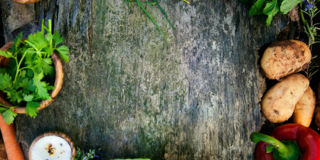 Co Polacy sądzą o dietach?