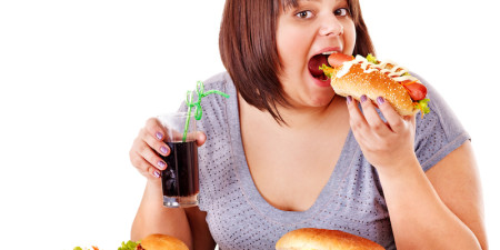 Negatywny obraz ciała związany z mniejszą wytrwałością w działaniu