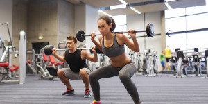 Jak jelita wpływają na twoje zdrowie?