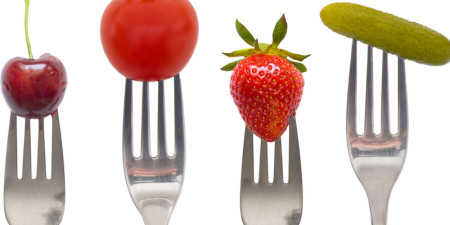 Jak działa dobry cholesterol?