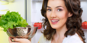 Witaminy niezwykle ważne w leczeniu