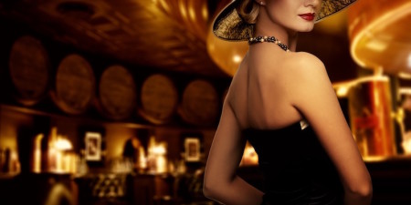 Jak filmy wpływają na libido?