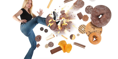 Cukrzyca w parze z otyłością