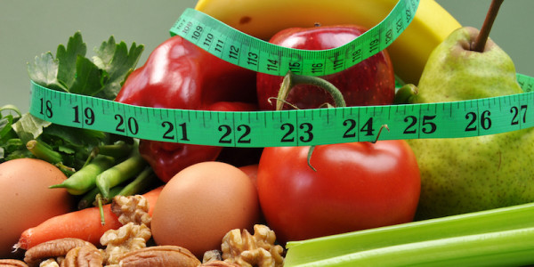 Jaki sens ma głodówka w diecie?