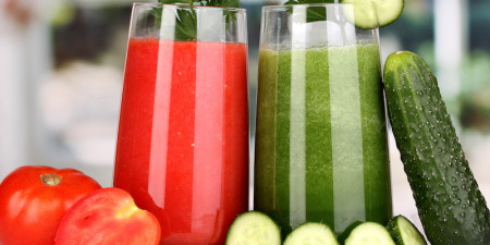 Eko żywność: Co to właściwie znaczy?