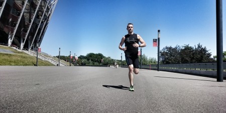 Zadbaj o swoje kolana