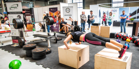 Aktywny weekend na Mazurach