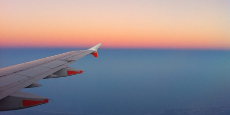 Stanisław Skalski: Dowódca, pilot i „As przestworzy”