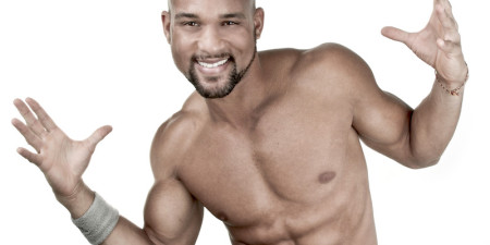 Shaun T:   Przestań ćwiczyć!