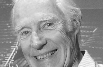 Sir George Martin: Piąty członek The Beatles