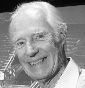 Sir George Martin: Piąty członek The Beatles