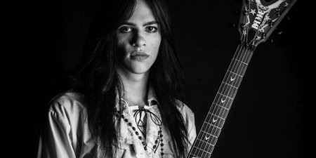 Igor Gwadera: Młody i zdolny