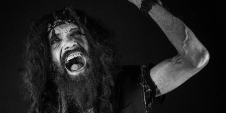 Władysław Komendarek: W Kosmosie jest zawsze dobrze