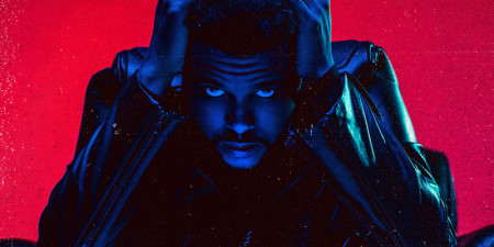The Weeknd: Ojciec „nowego R&B”
