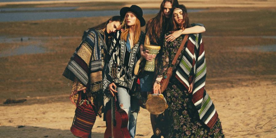 Wiktor Franko: Zaskoczenie, atmosfera i nastrój!