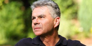 Silny stres, a potem wypadają włosy