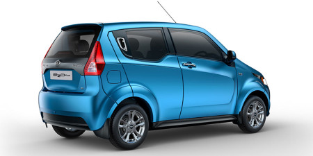 Auto elektryczne – trzeba zrobić to dobrze