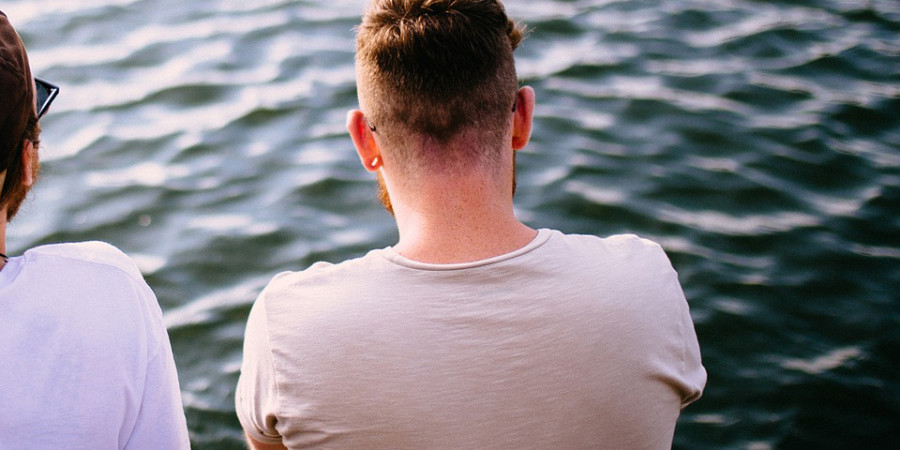 Rośnie popularność transplantacji włosów