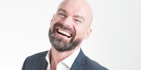 Łysienie – fakty, mity i porady