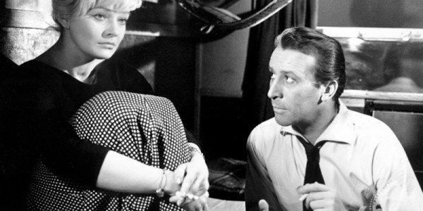 Leon Niemczyk: Profesjonalista z duszą amanta