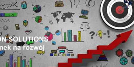 Patronat Dzień Mężczyzny nad DAXON IT NEWS!