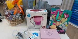 fit akademia 2017 10