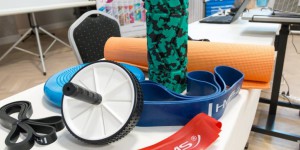 fit akademia 2017 11