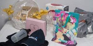 fit akademia 2017 12