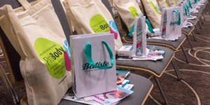 fit akademia 2017 13