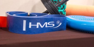 fit akademia 2017 15