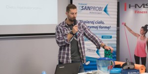 fit akademia 2017 16