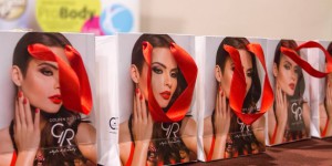 fit akademia 2017 17