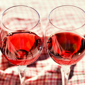 Alkohol i dzieci: przeczytaj!