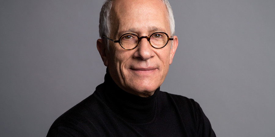 James Newton Howard: Muzyczna podróż po wielkim kinie