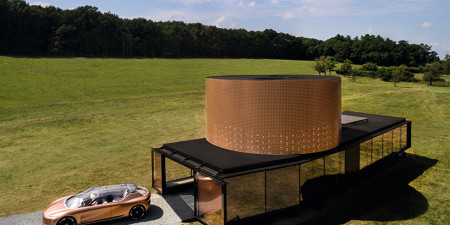 Lubelskie Wirtualne Dni Nauki