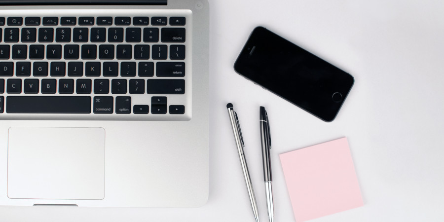 Skuteczne zarządzanie obiegiem dokumentów i pracy w firmie