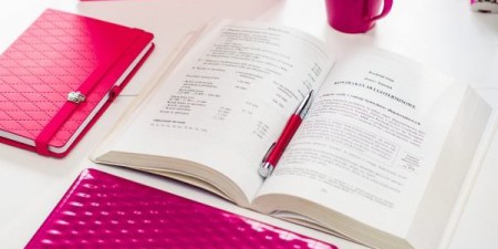 Chcę mieć firmę! I co dalej?