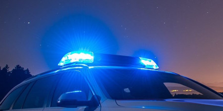 Kontrola drogowa – jak się zachować?