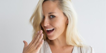 Jest niezbędny w diecie: błonnik