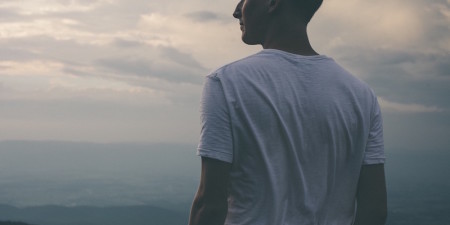 Pandemia źle wpływa na zdrowie psychiczne Polaków