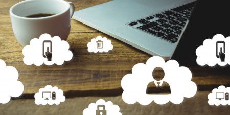 Branża IT czeka na pracowników