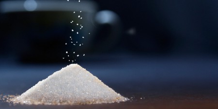 Cukrzyca zbiera w Polsce śmiertelne żniwo