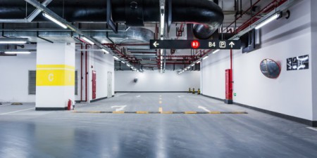 Ułatwić życie osobom niewidomym