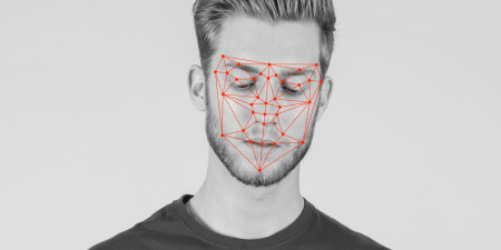 Pomagasz? Czujesz się o wiele lepiej!