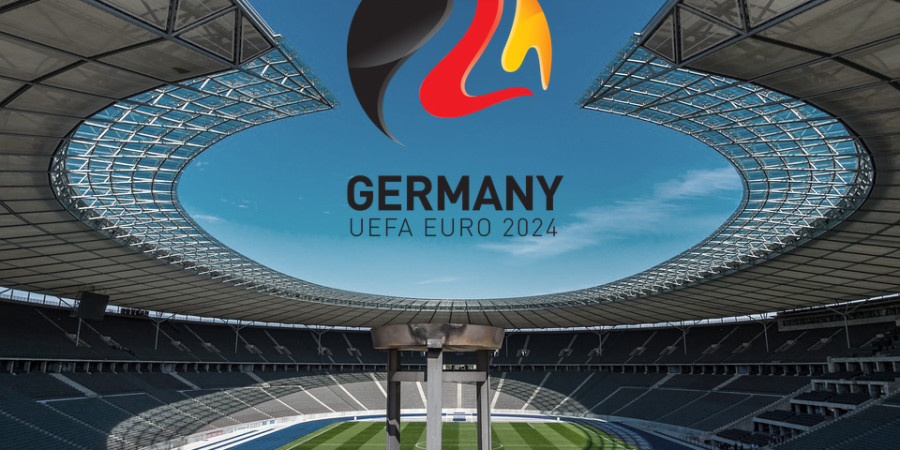 Niemcy gospodarzami Euro 2024 – nie zbudują żadnego stadionu